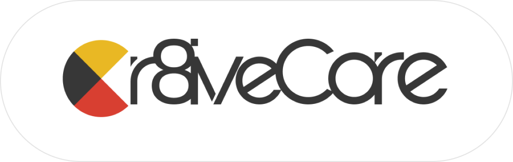 CR8V
